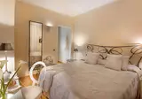 Hotel Mastino foto 5