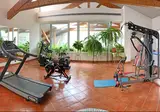 Albatroz Beach & Yacht Club foto 16