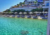 Delta Hotels Marriott Bodrum foto 6