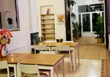 Casa Sibarita foto 16