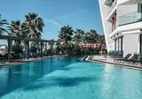 Premium Luxury Finese foto 8