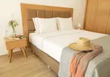 Hotel Rural Brícia Du Mar foto 28