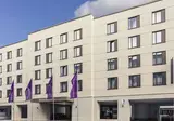 Mercure Wiesbaden City foto 10