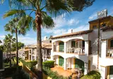 Ona Aucanada foto 2