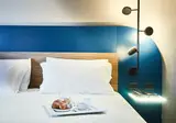 Belstay Milano Assago foto 29
