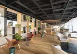 Hotel Paxton Barcelona foto 1