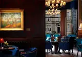 The Bonham Hotel foto 5