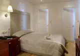 Piraeus Theoxenia Hotel foto 6