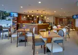 Primebiz Hotel Kuta foto 7
