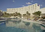 Hotel Grand Park Royal Cancun Caribe foto 2