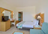 Hotel Sol By Melia Cosmopolitan foto 3