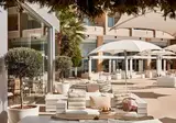 Grecian Park Hotel foto 11