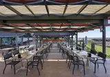 Limak Lara De Luxe Hotel foto 21