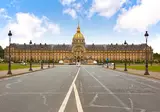 Bridgestreet - Opera Montmartre foto 18
