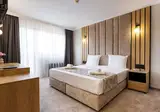 Amar Design Hotel foto 1