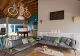 Bed & Bike Curacao Jan Thiel foto 25