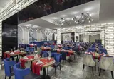 Granada Luxury Belek foto 33