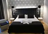 B&B HOTEL Tarragona Valls foto 24