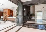 Hotel Balkan foto 9