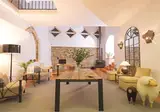 ADC - Albergaria do Calvario by Unlock Hotels foto 17