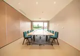 Monte Real - Hotel Termas Spa foto 8