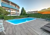 Cardano Malpensa foto 1