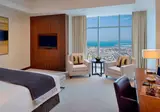 JW Marriott Marquis Hotel Dubai foto 16