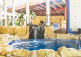 Hotel Beatriz Costa & Spa foto 19