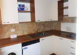 Appartementen Sea Villas Country Village foto 12