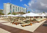 Ushuaïa Ibiza Beach Hotel - adults only foto 9
