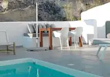 Drops Cave Houses foto 2