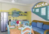 Hotel Playa Colibri foto 21