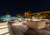 Dome Hotel Marsala foto 8