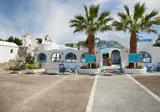Romanza Mare Hotel foto 16