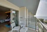 Ramada Hotel & Suites by Wyndham Kusadasi foto 25