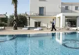 Pietre Nere Resort & Spa foto 17