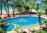 Moracea by Khao Lak Resort foto 1