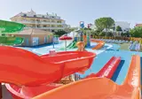 Hotel 3hb Clube Humbria foto 3