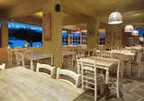 Venus Beach Bungalows Hotel foto 18