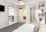 Villa D'Oro Luxury Villas & Suites foto 30