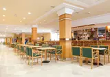Hotel Samos foto 7