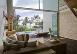 Aleenta Phuket Phang Nga Resort & Spa foto 13