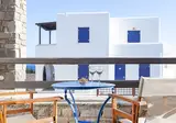 San Antonio Summer House foto 23