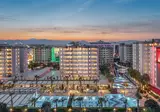Ramada Resort by Wyndham Lara foto 9