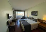 Exe Praia Golfe foto 27
