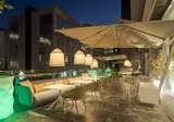 Hotel ILUNION Atrium foto 19