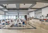 Nova Beach Hotel foto 15