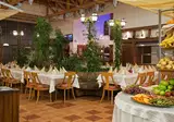 Platinum Hotel & Casino Bansko foto 18