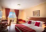 Valamar Villa Adria foto 1
