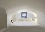Oia Castle Luxury Suites foto 24